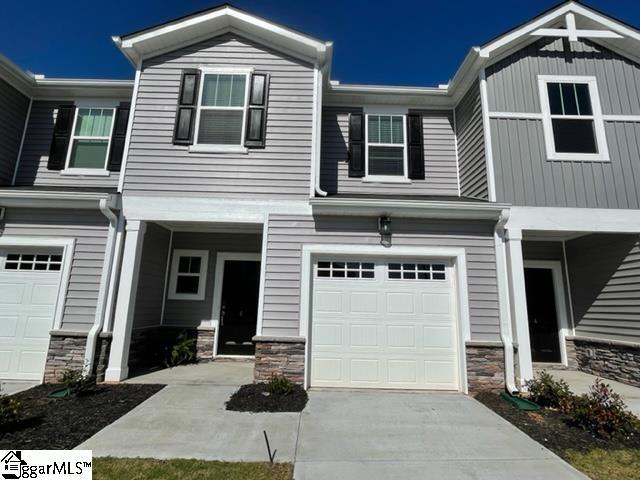 6 Outback Dr