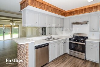 3207 Haydee Rd in Spring, TX - Building Photo - Building Photo