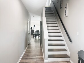 664 Greenbriar Ave in Hampton, VA - Building Photo - Building Photo