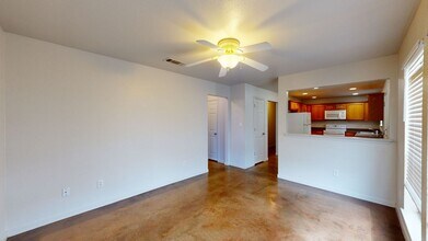 300 10th St in Nolanville, TX - Building Photo - Building Photo