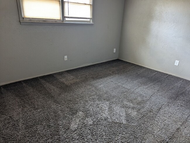 535 42nd St in Lubbock, TX - Building Photo - Building Photo
