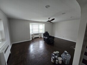 2632 Lenape Rd in Philadelphia, PA - Building Photo - Building Photo