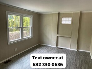 2700 Fremont St in Rolling Meadows, IL - Building Photo - Building Photo