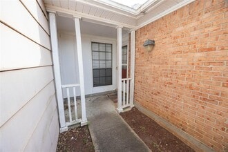 4732 Retreat Rd in Montgomery, AL - Building Photo - Building Photo