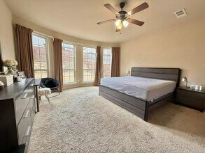 2517 Erec Dr in The Colony, TX - Building Photo - Building Photo