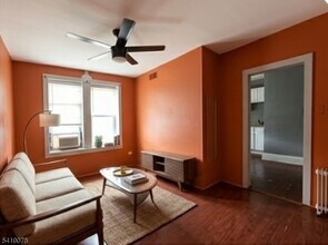 73 4th St in Passaic, NJ - Building Photo - Building Photo