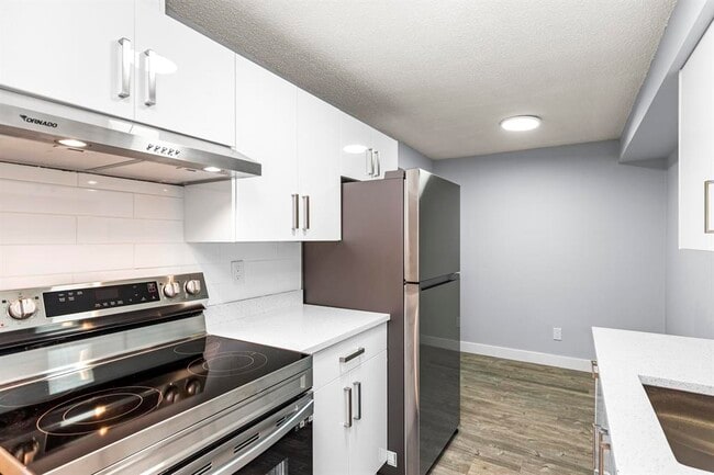 46117 Gore Ave in Chilliwack, BC - Building Photo - Building Photo