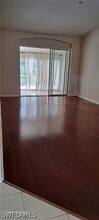8211 Ibis Cove Cir in Naples, FL - Building Photo - Building Photo