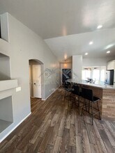 23350 S 221st St in Queen Creek, AZ - Building Photo - Building Photo