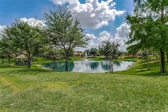 217 Dunmore Ct in Keller, TX - Building Photo - Building Photo