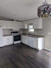 18604 Jerry Joy Rd in Justin, TX - Building Photo - Building Photo