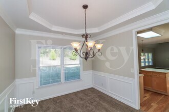 2102 Shin Ct NE in Buford, GA - Building Photo - Building Photo