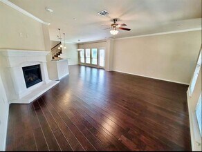 1404 Arapaho Dr in Carrollton, TX - Building Photo - Building Photo