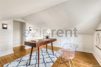 5137 S Holly St in Seattle, WA - Building Photo - Building Photo