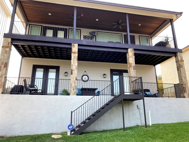 property at 1180 Rip Jay Cir