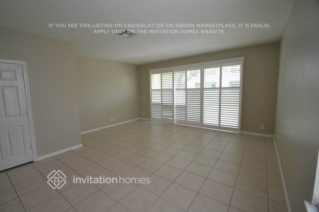 9814 Porta Leona Ln in Boynton Beach, FL - Building Photo - Building Photo
