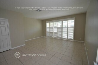 9814 Porta Leona Ln in Boynton Beach, FL - Building Photo - Building Photo