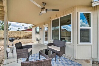 17649 N 42nd Ln, Unit ID1385949P in Glendale, AZ - Building Photo - Building Photo