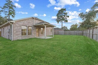 21405 Naples Holw Ln in Porter, TX - Building Photo - Building Photo
