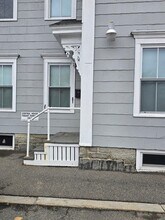 5 Central Square, Unit 5 1/2 in Chelmsford, MA - Building Photo - Building Photo