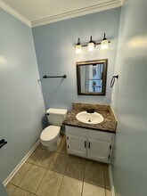 23 Upton Ct Dr in Greenville, NC - Building Photo - Building Photo