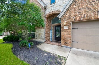 3707 Brampton Island Dr in Katy, TX - Building Photo - Building Photo