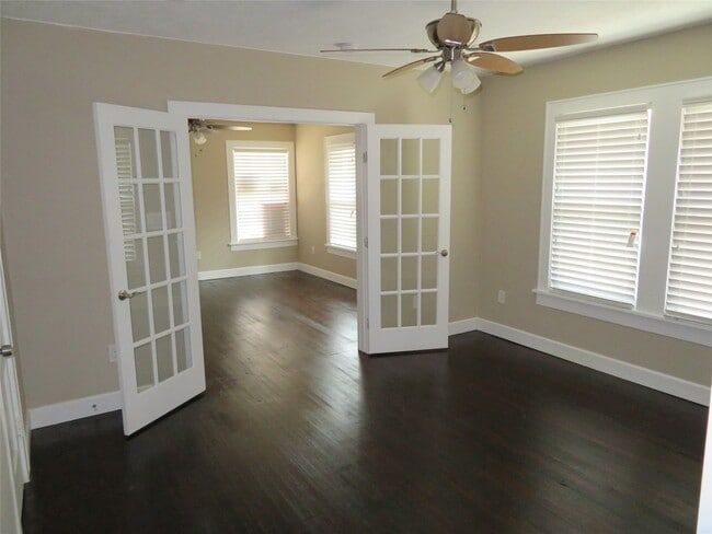 property at 12 Greenwood St