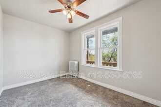 1520 Beechview Ave in Pittsburgh, PA - Building Photo - Building Photo