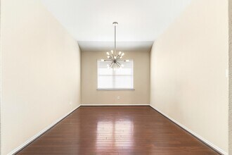 3414 Boquillas Ct in Katy, TX - Building Photo - Building Photo