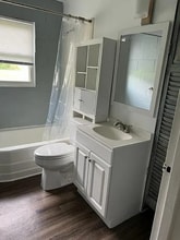 8412 Shilling St in Stokesdale, NC - Building Photo - Building Photo