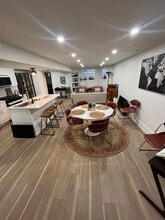 6617 S Minerva Ave in Chicago, IL - Building Photo - Building Photo