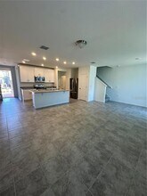 4470 Burrowing Owl Lp in St. Cloud, FL - Building Photo - Building Photo