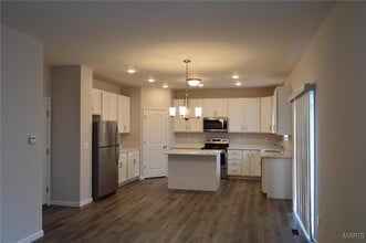 2780 Adobe Dr in Imperial, MO - Building Photo - Building Photo