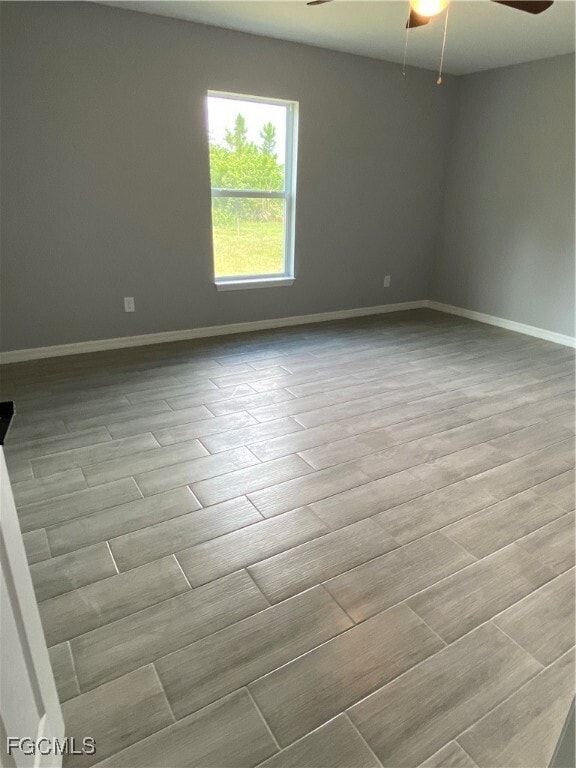 property at 3004 40th St W