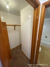 17385 70th Ave in Tinley Park, IL - Building Photo - Building Photo
