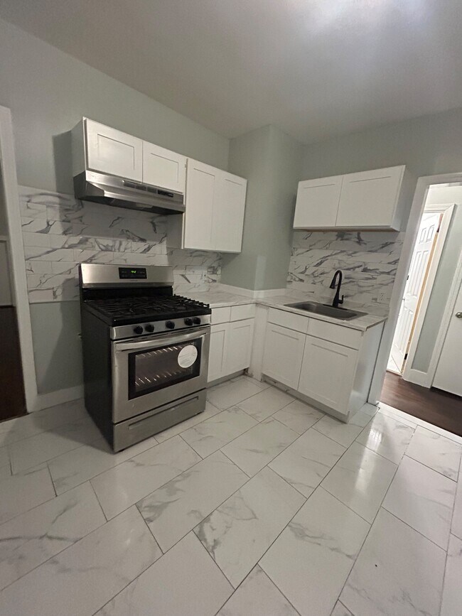 property at 63-65 Lombard St