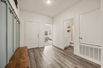 4724 Swan Nck Dr in Fort Worth, TX - Building Photo - Building Photo