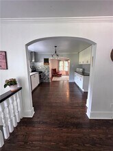 5511 Wing St in Atlanta, GA - Building Photo - Building Photo