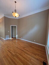 306 Lochleven Ct in Grovetown, GA - Building Photo - Building Photo