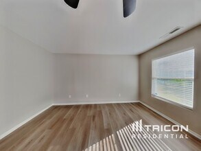 336 Rowan Dr in Clayton, NC - Building Photo - Building Photo