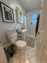 1576 Cambridge St in Cambridge, MA - Building Photo - Building Photo