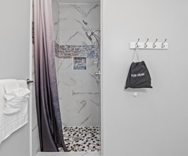 1401 W 40th St in Norfolk, VA - Building Photo - Building Photo