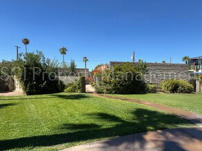 4356 N 36th Pl in Phoenix, AZ - Building Photo - Building Photo