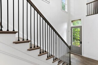 226 Devin Pl N E in Atlanta, GA - Building Photo - Building Photo