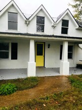 270 Grass Ct in Keswick, VA - Building Photo - Building Photo