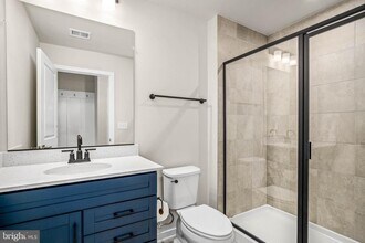 6232 Folly Ln in Alexandria, VA - Building Photo - Building Photo