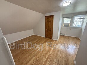 82 E Maynard Ave in Columbus, OH - Building Photo - Building Photo