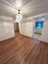 5129 61st St NE in Marysville, WA - Building Photo - Building Photo