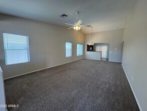 926 S 241st Ave in Buckeye, AZ - Building Photo - Building Photo