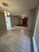 9114 Jennifer St in Beaumont, TX - Building Photo - Building Photo